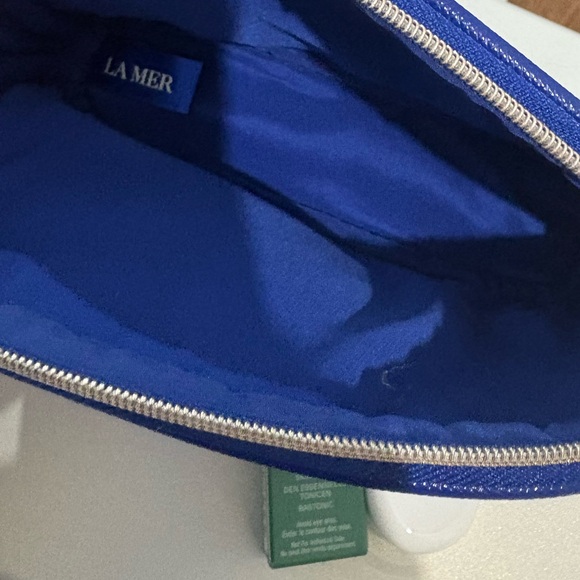 La Mer Skincare bundle - Picture 4 of 4